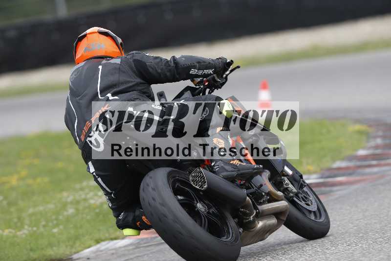 /34 25.07.2025 Speer Racing ADR/Gruppe gelb/13